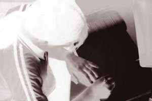 Bị cáo khai hiếp dâm, tòa chỉ xử dâm ô