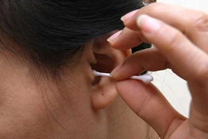 4 cách tự trị bệnh gây hại