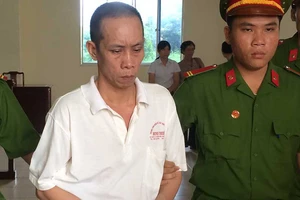 Điều tra lại vụ hiếp dâm nhưng chỉ xử dâm ô