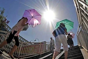 Cớ sao nói không nên lời?!