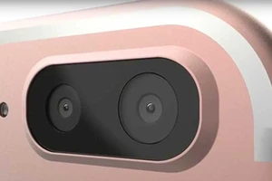 Người mua iPhone không phải do camera tốt