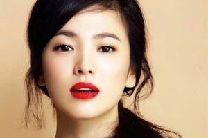 Xem miễn phí lễ hội âm nhạc Hàn Quốc