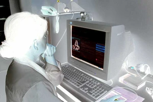 Sẽ bỏ tội cung cấp dịch vụ trái phép trên mạng