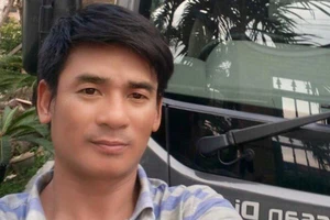 Cơ quan tố tụng Bình Chánh phải bồi thường oan