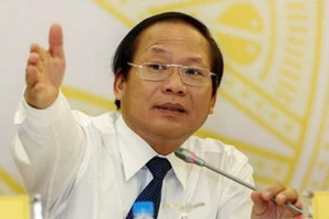  ‘Petrotimes nhiều lần sai phạm’ 