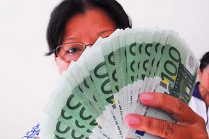 Chuyện ông 'vua tỏi đen' hai lần bỏ Mỹ về quê 