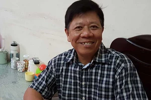 Tòa bác yêu cầu nhưng nguyên đơn vẫn thắng