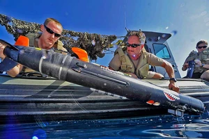 ‘Chiến lược đột phá thứ ba’ của quân đội Mỹ