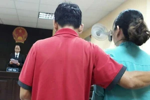 Bồi thường 122 triệu vụ bé trai tử vong trong hồ bơi 