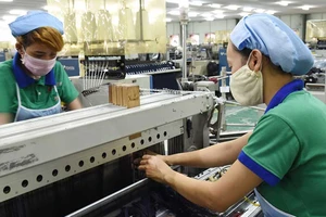 Lộ trình tăng tuổi hưu mỗi năm 3 tháng