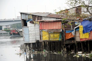 Đề xuất ưu đãi cho doanh nghiệp dời nhà trên kênh