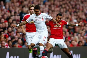 Quỷ nào đỏ hơn 