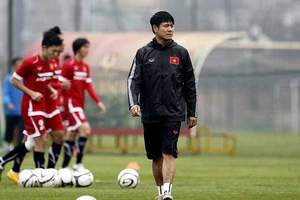 Vinh quang và cay đắng 