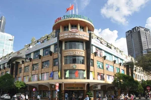 Thôi nhé Tax ơi…