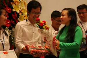 ​ĐH Y dược đào tạo bác sĩ đa khoa theo chương trình mới