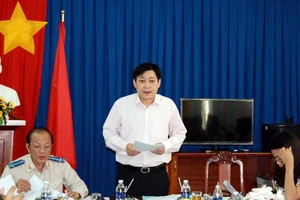 Thẩm định chưa chặt, ngân hàng tự làm khó mình