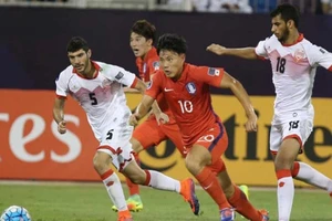 Tất cả đều hướng đến ‘nốt nhạc’ cuối