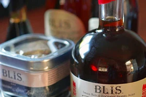 Nước mắm: Sự thật, đạo lý và luật pháp