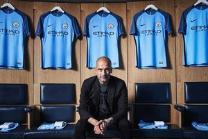 Pep Guardiola: Cách tân hay làm nát?