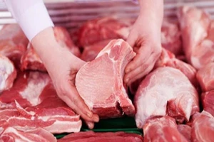 Chất tạo nạc cysteamine có thể được nhập lậu 