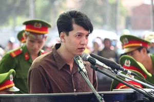 Tử tù hiến tạng, hiến xác: Khó thực hiện