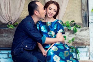 Sitcom Việt vẫn nửa nạc nửa mỡ