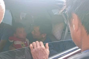 Vụ nổ súng ở Đắk Nông: Đừng chỉ nhìn vào một vụ án