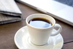 Cà phê thảo dược nguy hiểm hơn cả Viagra