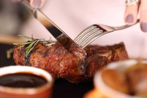 SMS cho người muốn tránh sỏi thận