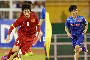 Bầu Đức cho con ‘hủy hôn’ chồng Nhật