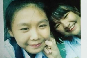 Công an phối hợp tìm 3 nữ sinh Biên Hòa mất tích 