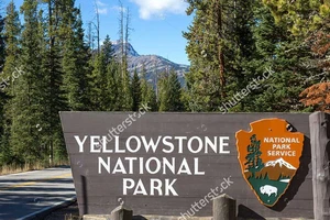 ‘Thiên đường’ cho tội phạm lẩn trốn 