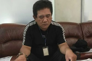 Vận động viên bị lơ bảo hiểm y tế