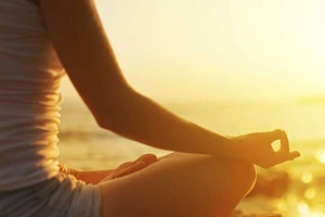 Vì sao thuốc uống như không?