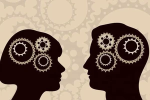 Đàn bà nhớ dai hơn đàn ông 