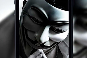 Người dùng iPhone có thể bị ‘rỗng túi’ vì tin tặc? 