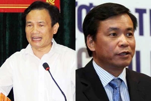 Điều giáo viên tiếp khách là do nhiệm vụ chính trị 