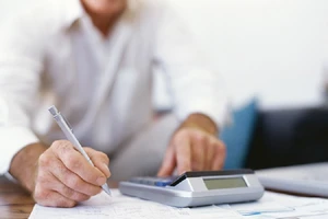 Kiểu hướng dẫn ‘sáng nắng, chiều mưa’