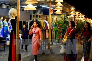 Không cấp phép lễ hội vì mục đích thương mại