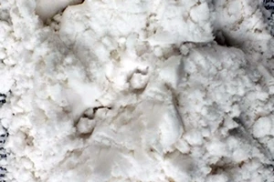 Đưa chất tạo nạc mới gây ung thư vào danh mục cấm