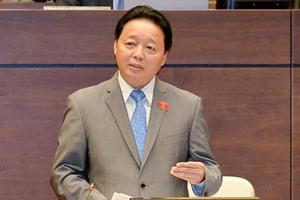 Làm sao để Formosa không gây ô nhiễm tới đây?