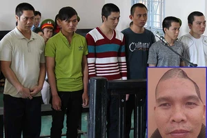 Điều tra việc chiếm rẫy bán cho Long Sơn