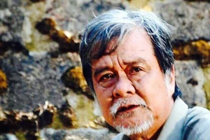 Thương tiếc thằng Mãi của Vực thẳm chiều cao