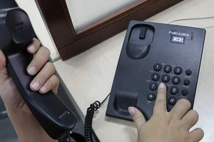 Đổi mã vùng điện thoại ảnh hưởng như thế nào?