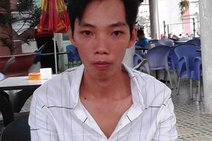 Bị giam oan 255 ngày, được bồi thường 95 triệu đồng