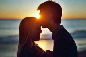 Đàn ông sex nhiều dễ bị ung thư