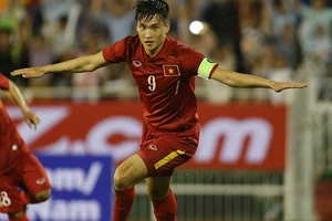  ‘Lạnh đầu thì mới có điểm trước Indonesia!’