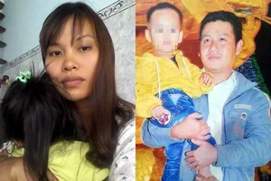 Nghi án oan giết người ở Bình Dương