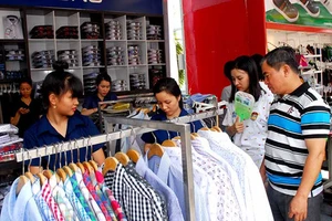 Vì sao doanh nghiệp nhỏ ngày càng... siêu nhỏ?