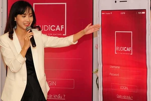 Chi hàng chục triệu đồng để hẹn hò kiểu kén chọn